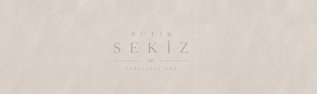 Butik Sekiz